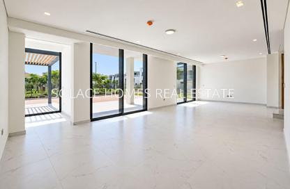 Villa - 5 - 6 for rent in Elie Saab 2 - Elie Saab - Arabian Ranches 3 - Dubai Villa - 5 - 6 for rent in Elie Saab 2 - Elie Saab - Arabian Ranches 3 - Dubai