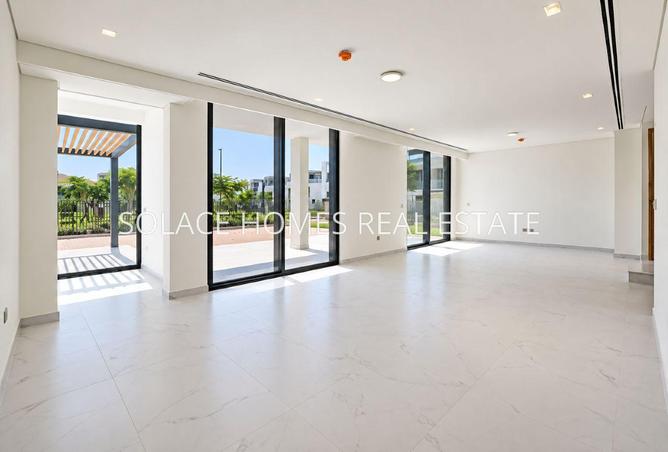 143743298 - Property Image 2
