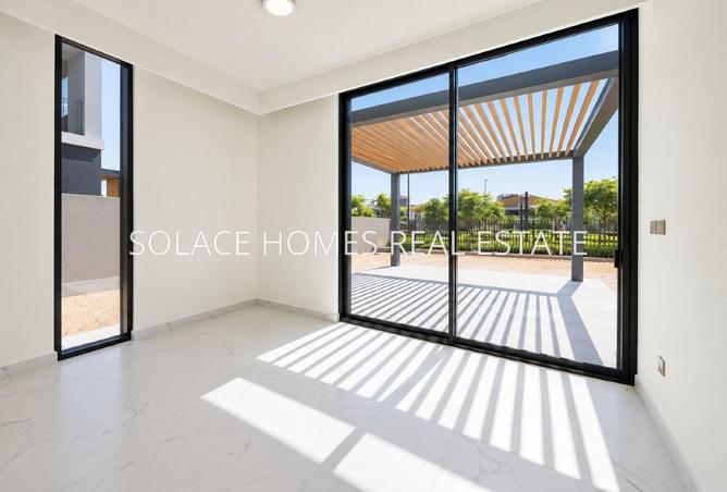 143743298 - Property Image 3