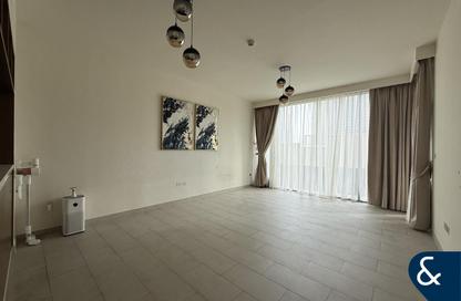 Apartment - 2 Bedrooms - 2 Bathrooms for rent in Creek Rise Tower 1 - Creek Rise - Dubai Creek Harbour (The Lagoons) - Dubai