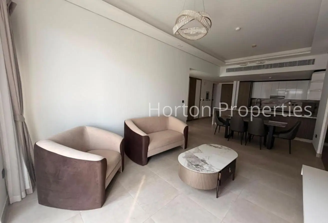 149585522 - Property Main Image