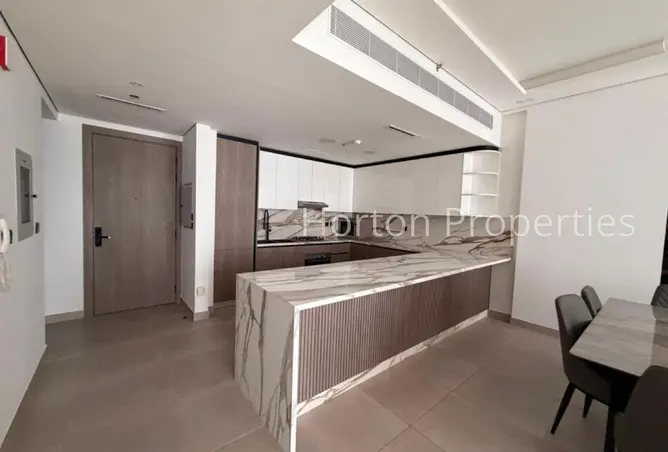149585522 - Property Image 3