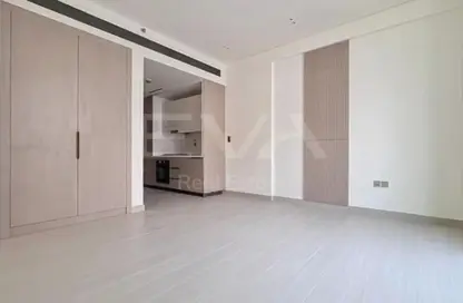Apartment - Studio - 1 Bathroom for sale in Binghatti Aurora - District 12 - Jumeirah Village Circle - Dubai Apartment - Studio - 1 Bathroom for sale in Binghatti Aurora - District 12 - Jumeirah Village Circle - Dubai