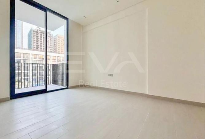 16015670 - صورة العقار 2