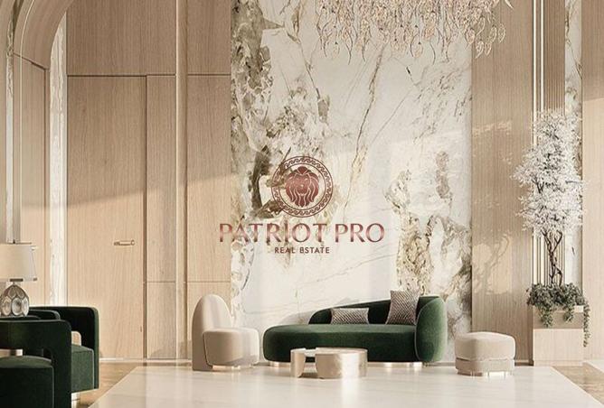 53180168 - Property Image 2