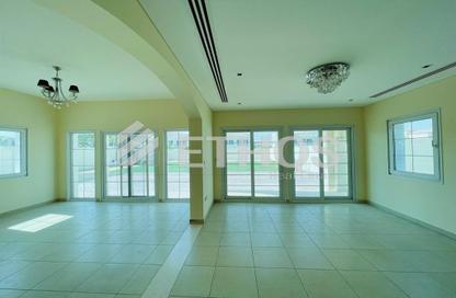 Villa - 2 Bedrooms - 3 Bathrooms for rent in District 16 - Jumeirah Village Circle - Dubai Villa - 2 Bedrooms - 3 Bathrooms for rent in District 16 - Jumeirah Village Circle - Dubai