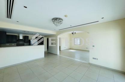 Villa - 2 Bedrooms - 3 Bathrooms for rent in District 16 - Jumeirah Village Circle - Dubai Villa - 2 Bedrooms - 3 Bathrooms for rent in District 16 - Jumeirah Village Circle - Dubai