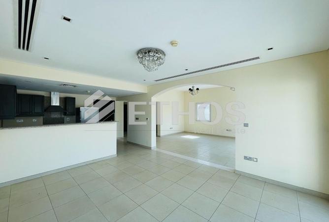 102001529 - Property Main Image