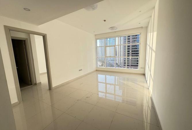 98708641 - صورة العقار 3