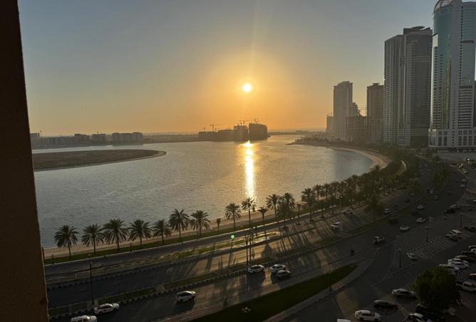 98708641 - الصورة الرئيسية للعقار