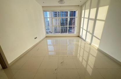 Apartment - 1 Bedroom - 2 Bathrooms for rent in Al Khan Corniche - Al Khan - Sharjah