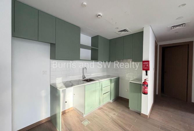 92727069 - Property Image 3