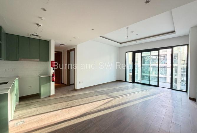 92727069 - Property Image 2