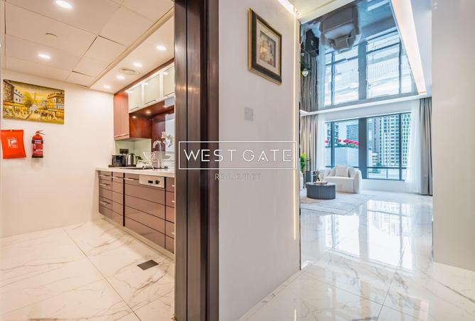 16232973 - صورة العقار 2