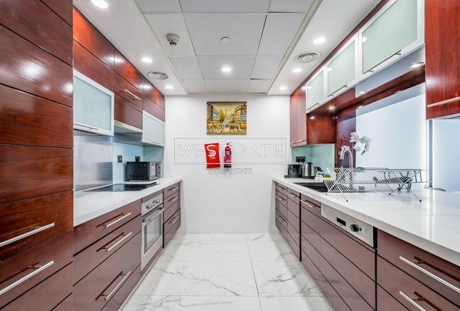 16232973 - صورة العقار 3