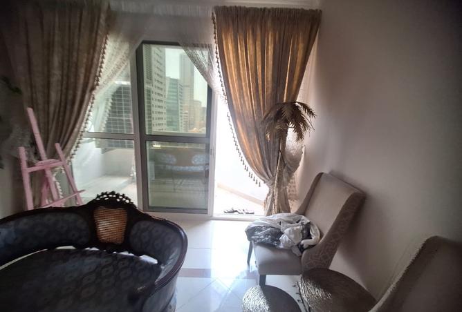 117270417 - صورة العقار 2