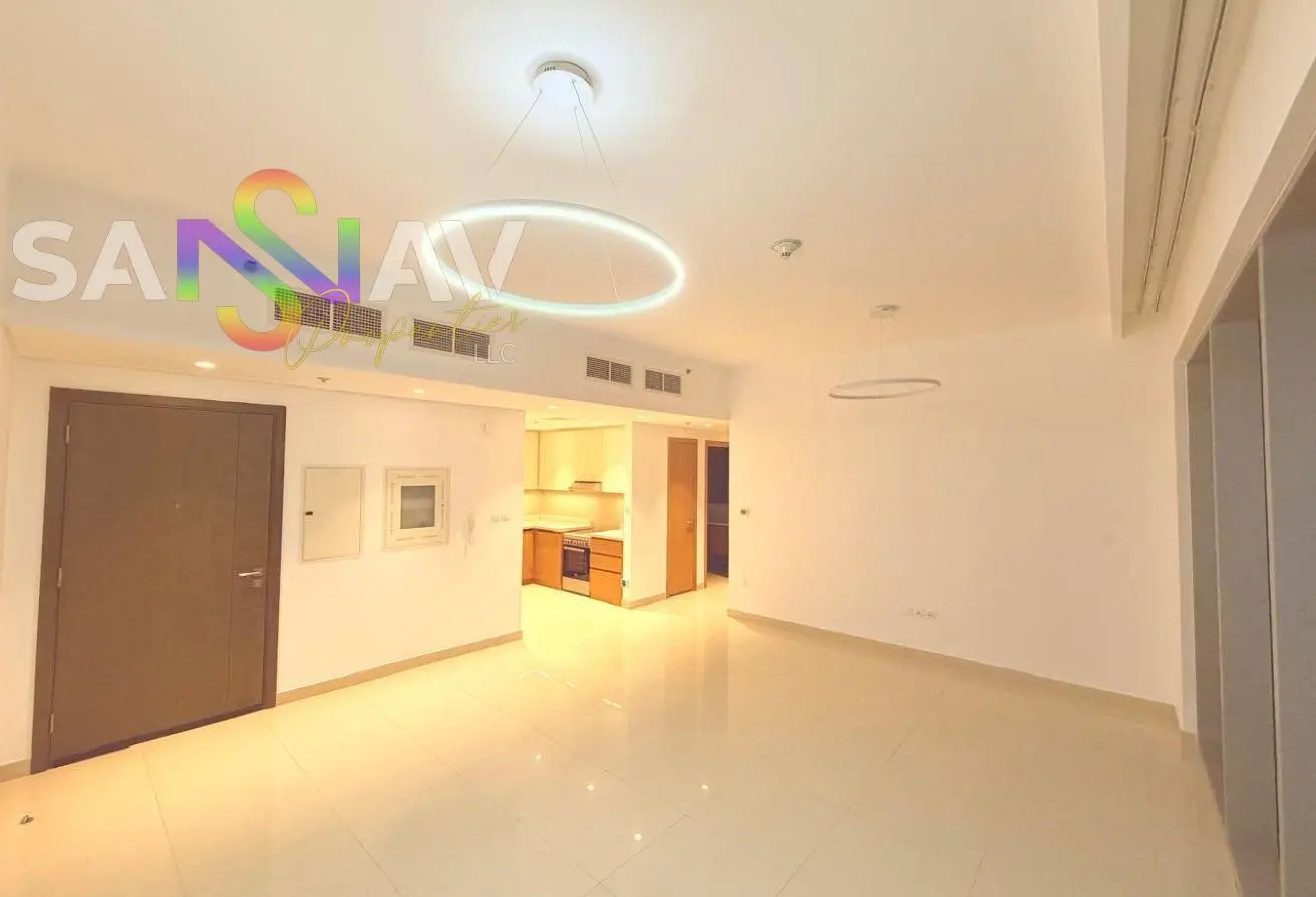 125656737 - Property Main Image