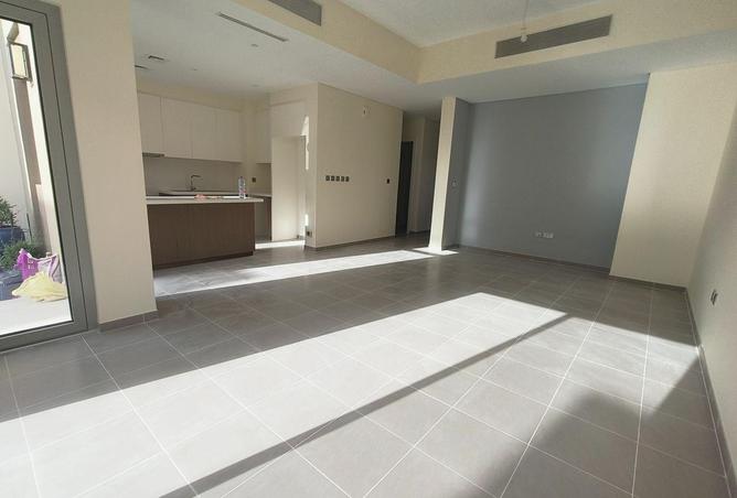 54956064 - Property Image 3