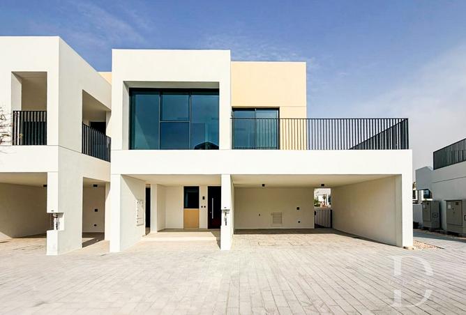 140581042 - Property Main Image
