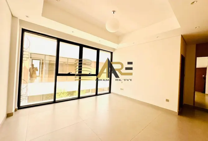 151943507 - Property Image 3