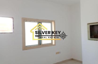 Apartment - Studio - 1 Bathroom for rent in Um Altaraffa - Al Gharb - Sharjah