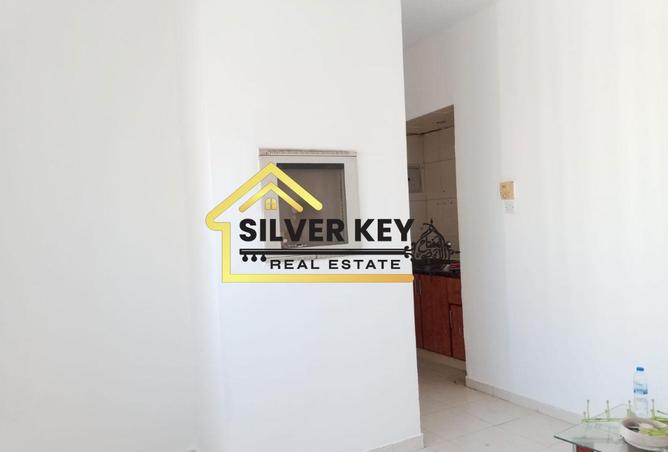 121094027 - Property Image 3