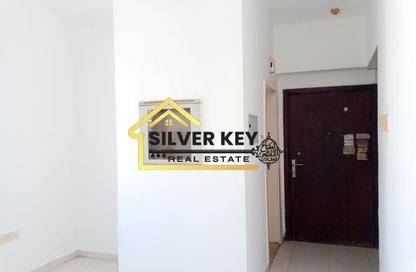Apartment - Studio - 1 Bathroom for rent in Um Altaraffa - Al Gharb - Sharjah Apartment - Studio - 1 Bathroom for rent in Um Altaraffa - Al Gharb - Sharjah
