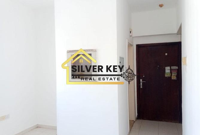 121094027 - Property Main Image