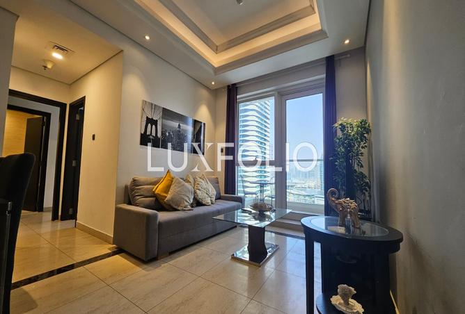 120171411 - Property Main Image