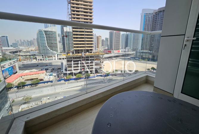 120171411 - Property Image 3