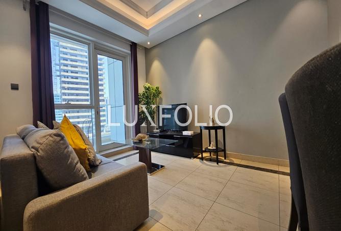 120171411 - Property Image 2