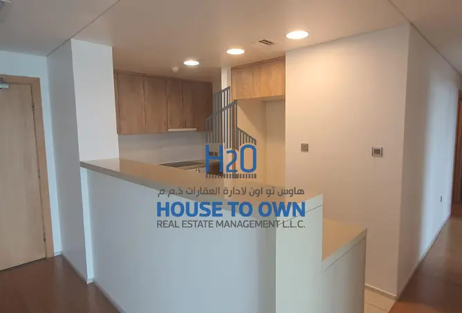 149546418 - Property Image 3