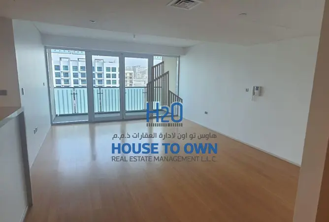 149546418 - Property Image 2