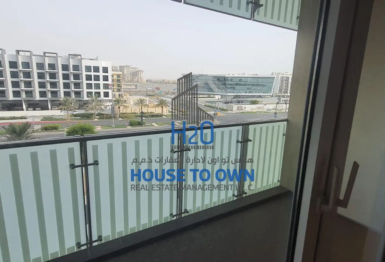 149546418 - Property Main Image