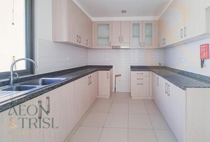 110507719 - Property Image 3