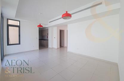 Townhouse - 3 Bedrooms - 4 Bathrooms for rent in Mira Oasis 3 - Mira Oasis - Reem - Dubai