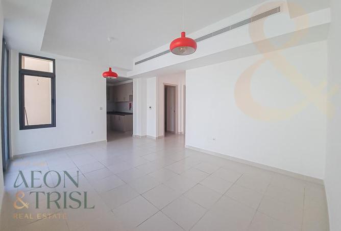 110507719 - Property Image 2