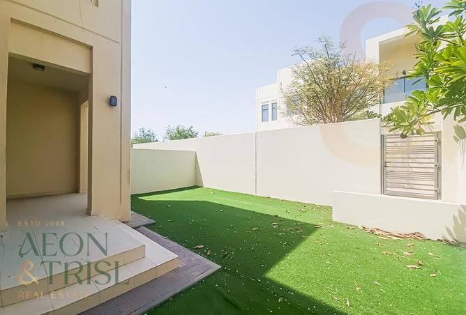 110507719 - Property Main Image