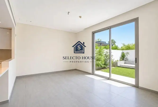158271720 - Property Image 3