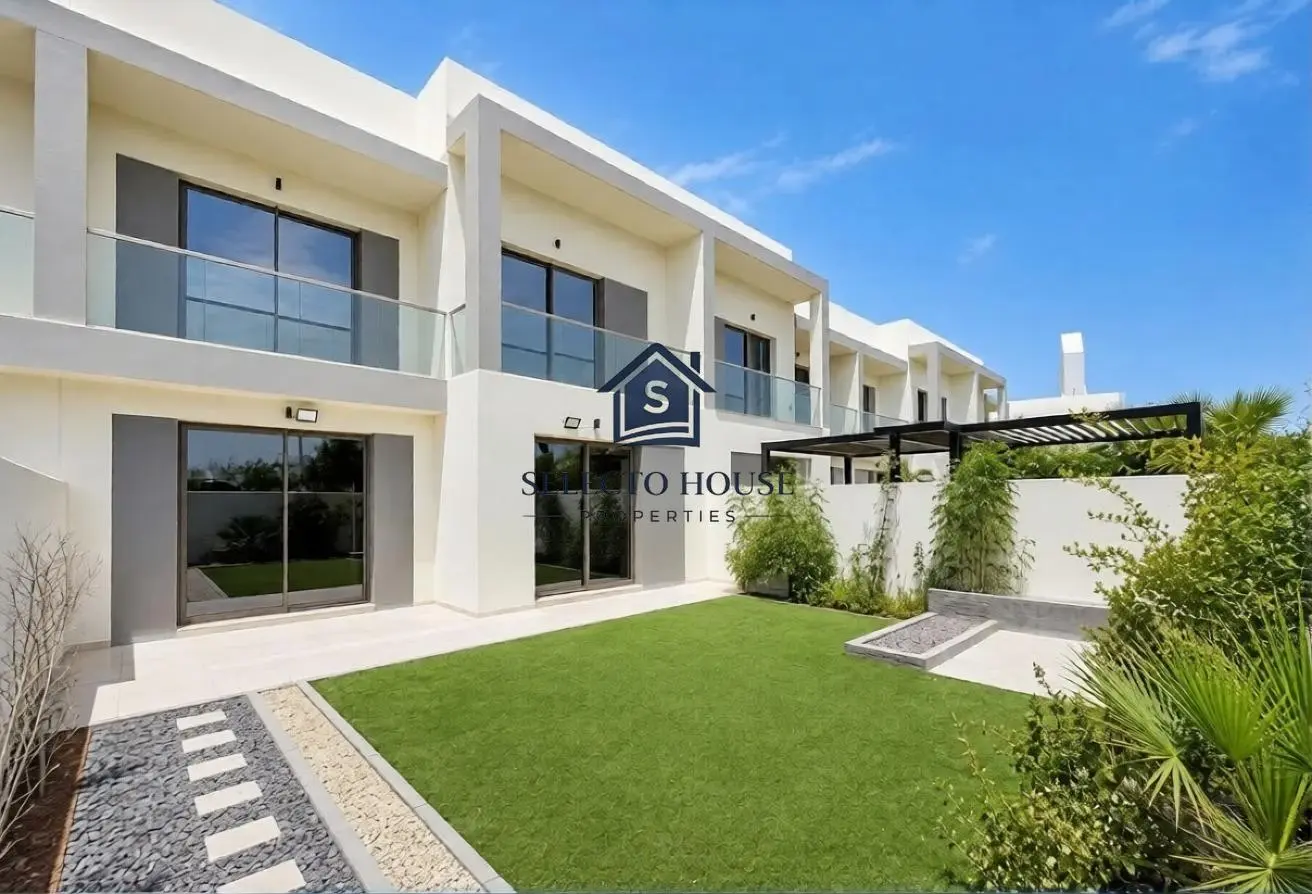 158271720 - Property Main Image
