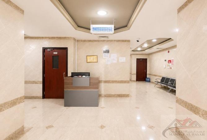 125648564 - صورة العقار 3
