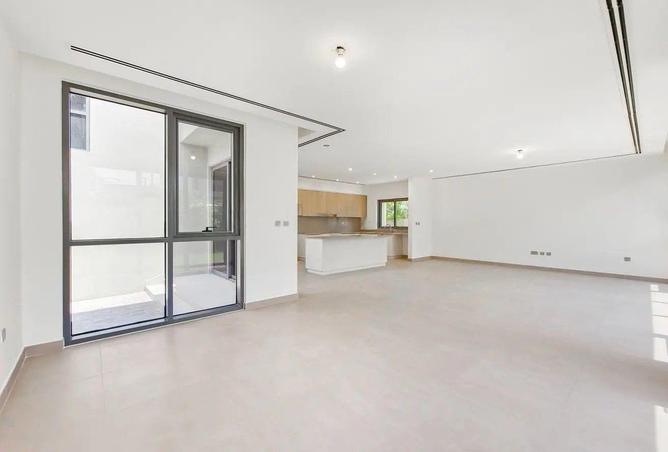 61309159 - صورة العقار 3