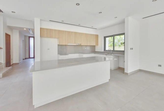 61309159 - صورة العقار 2