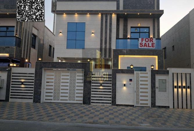 16080980 - الصورة الرئيسية للعقار