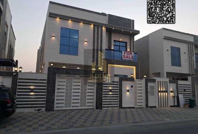 16080980 - صورة العقار 2