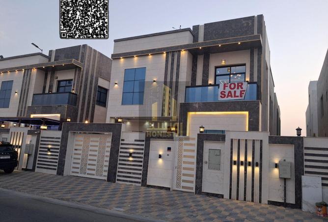 16080980 - صورة العقار 3