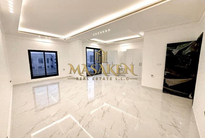 67837477 - Property Image 3