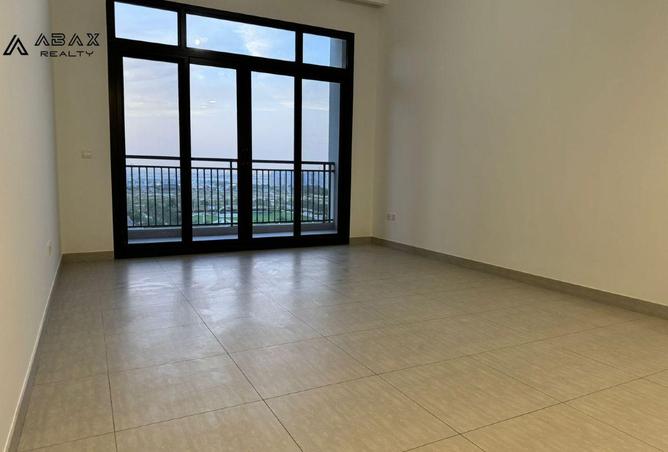 83668032 - صورة العقار 3
