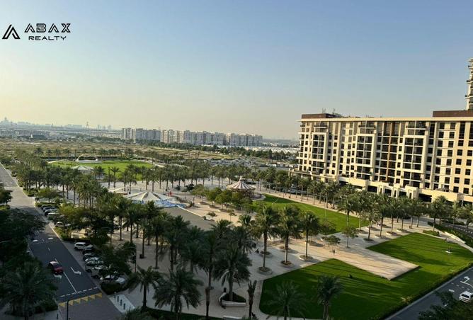 83668032 - الصورة الرئيسية للعقار