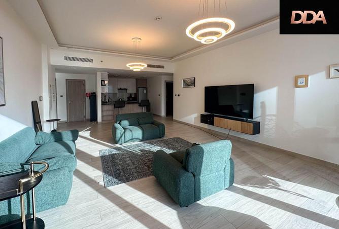 96943435 - Property Main Image